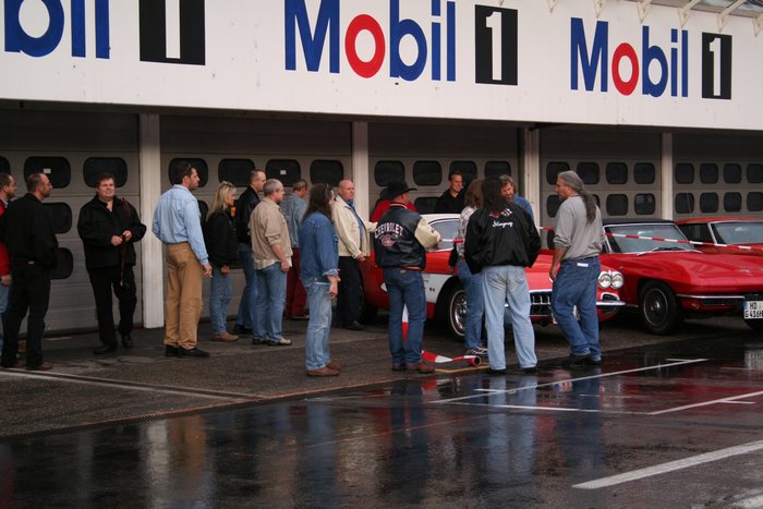 CFK Fotoshooting 016.jpg