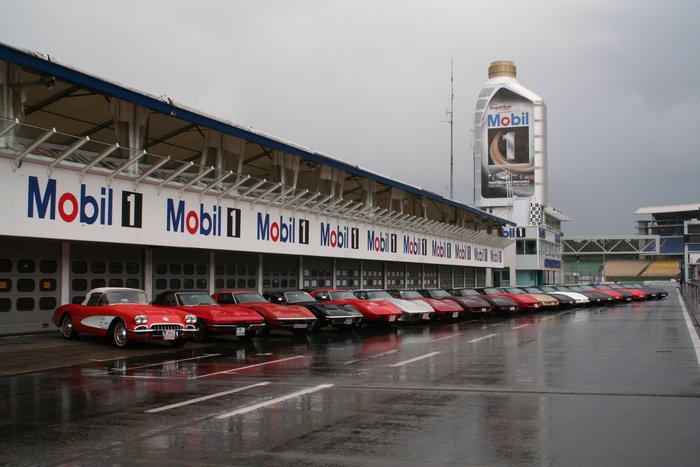 CFK Fotoshooting 020.jpg