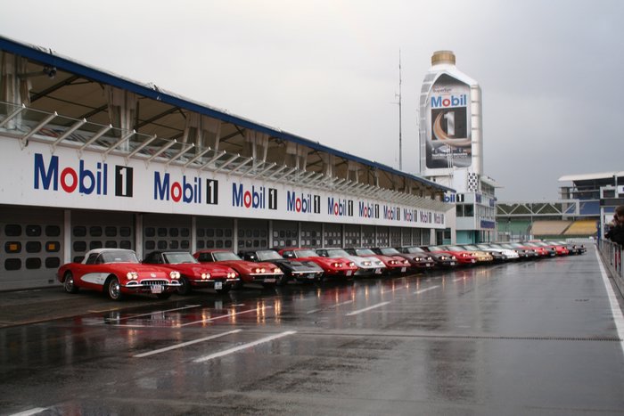 CFK Fotoshooting 022.jpg