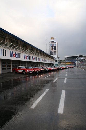 CFK Fotoshooting 024.jpg