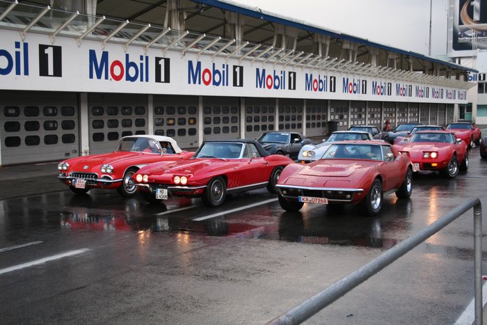 CFK Fotoshooting 029.jpg