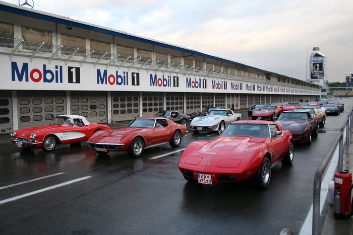 CFK Fotoshooting 042.jpg