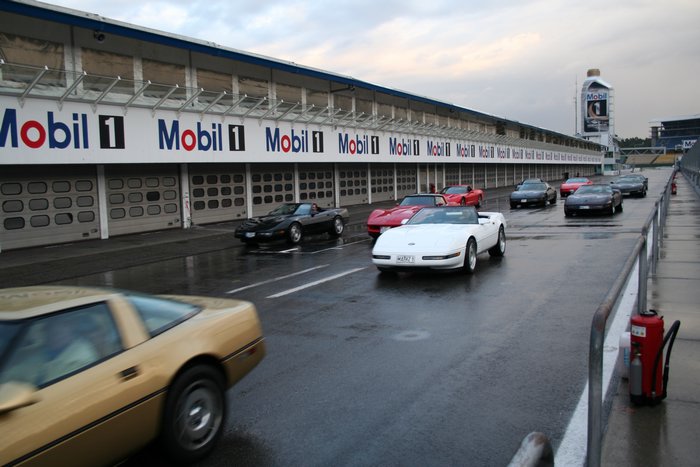 CFK Fotoshooting 046.jpg