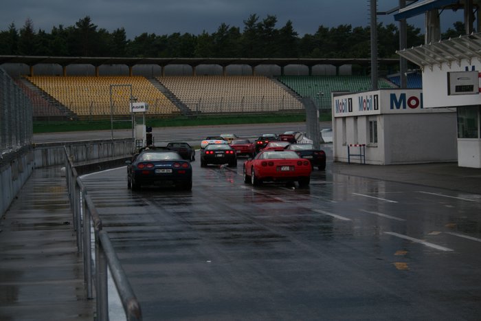 CFK Fotoshooting 053.jpg