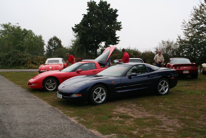 Corvette Sunday 2005 002.jpg