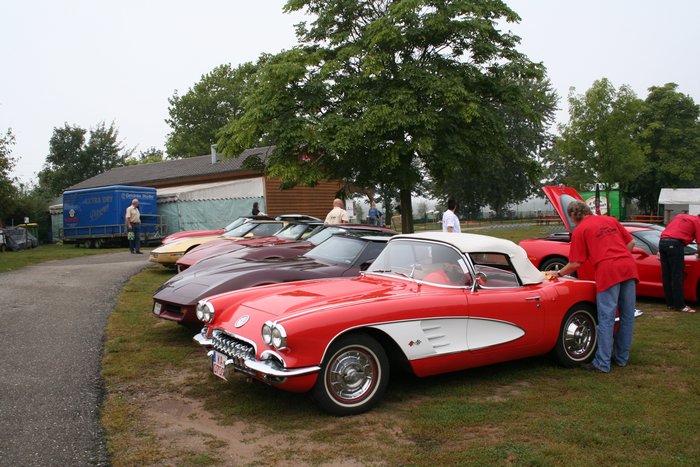 Corvette Sunday 2005 003.jpg