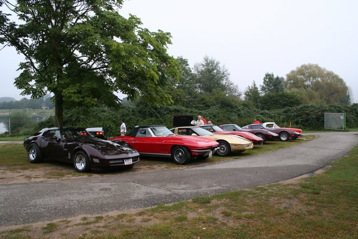 Corvette Sunday 2005 004.jpg