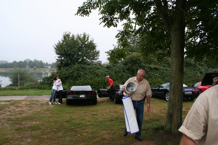 Corvette Sunday 2005 005.jpg