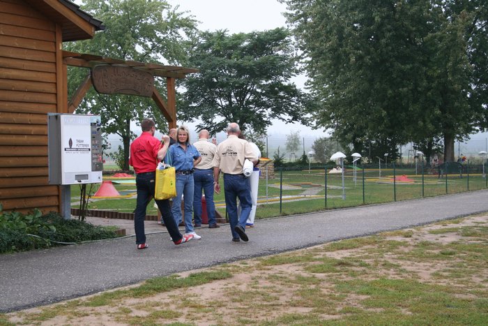 Corvette Sunday 2005 006.jpg