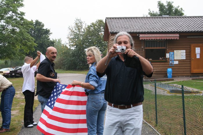 Corvette Sunday 2005 007.jpg