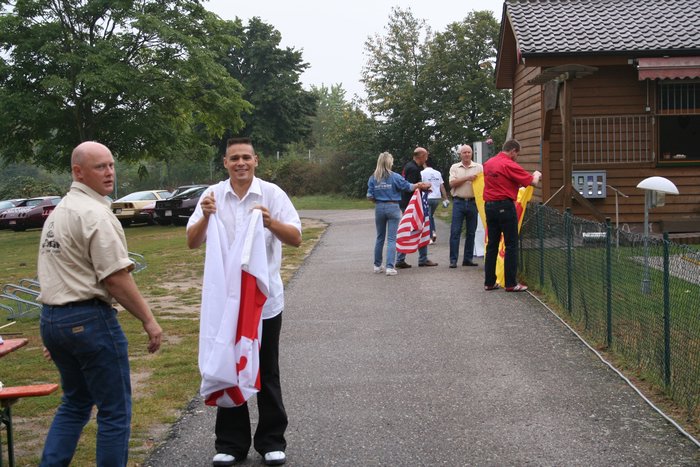 Corvette Sunday 2005 008.jpg