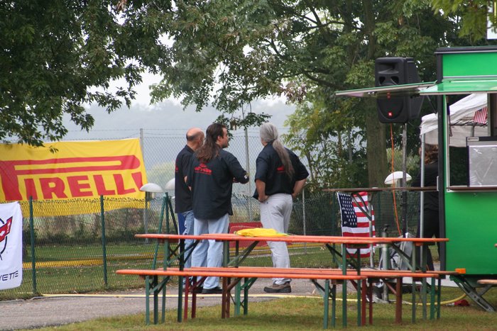 Corvette Sunday 2005 009.jpg