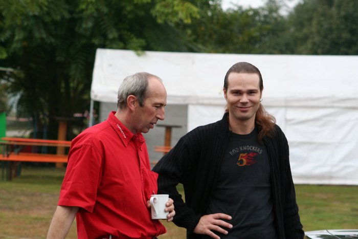 Corvette Sunday 2005 010.jpg