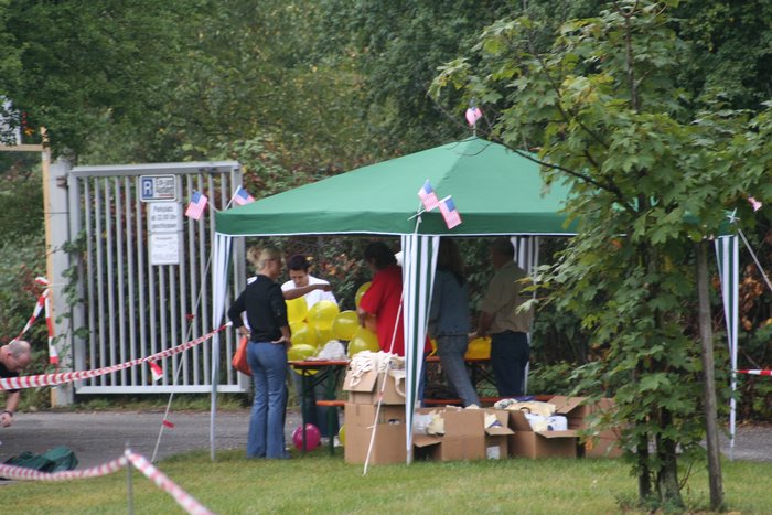 Corvette Sunday 2005 014.jpg