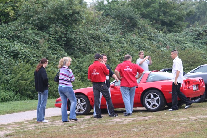 Corvette Sunday 2005 017.jpg