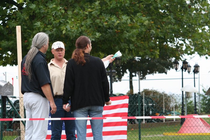 Corvette Sunday 2005 018.jpg