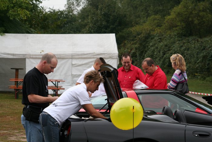 Corvette Sunday 2005 020.jpg