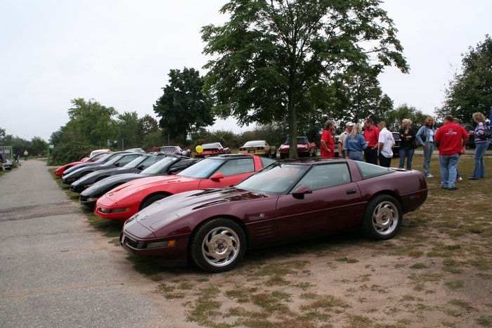 Corvette Sunday 2005 022.jpg