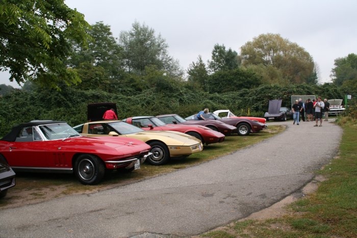 Corvette Sunday 2005 024.jpg