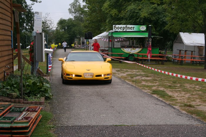 Corvette Sunday 2005 026.jpg