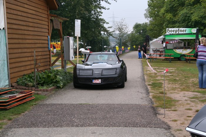 Corvette Sunday 2005 027.jpg