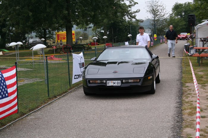 Corvette Sunday 2005 028.jpg