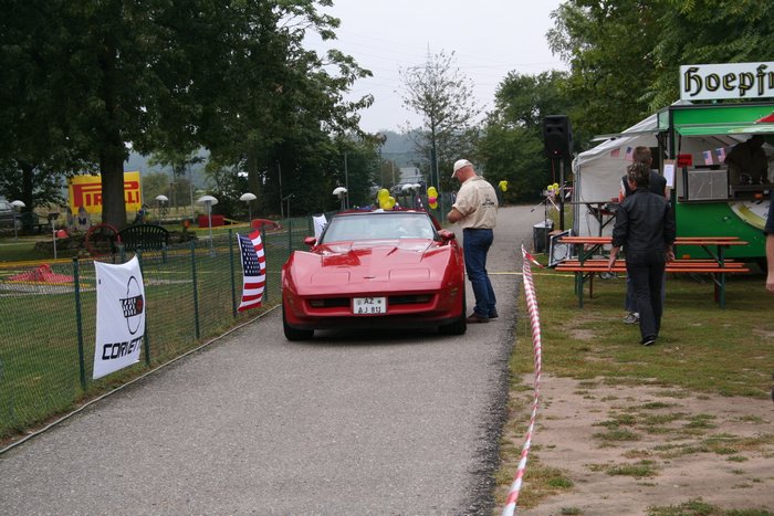 Corvette Sunday 2005 029.jpg