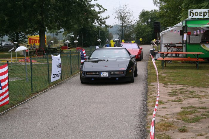 Corvette Sunday 2005 030.jpg