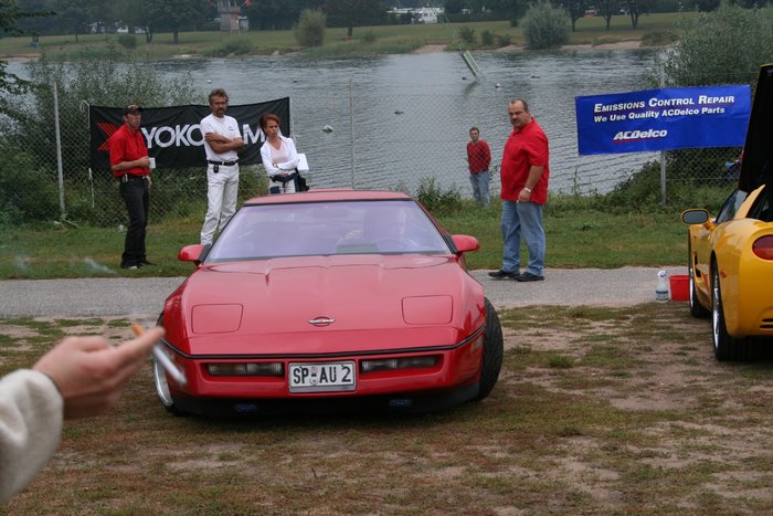 Corvette Sunday 2005 032.jpg