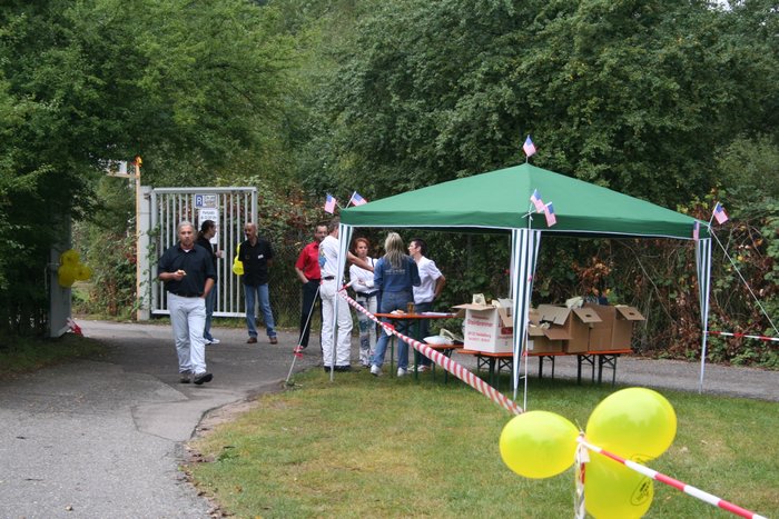 Corvette Sunday 2005 033.jpg