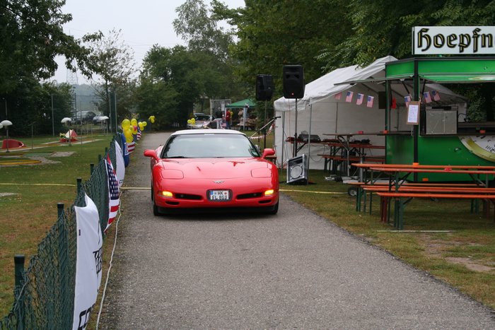 Corvette Sunday 2005 037.jpg