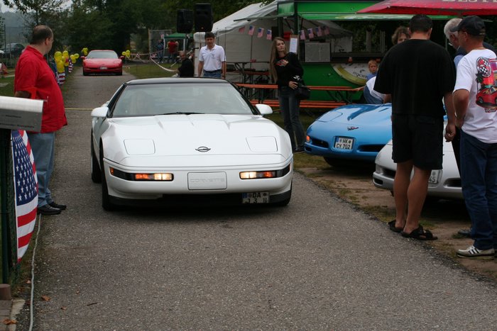Corvette Sunday 2005 040.jpg