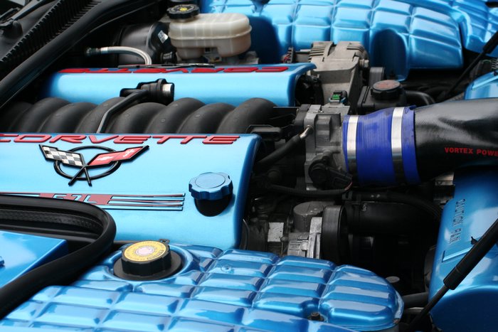 Corvette Sunday 2005 042.jpg