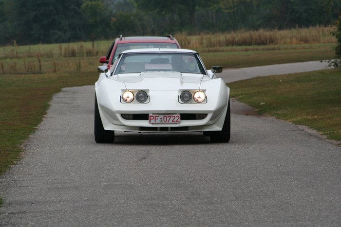 Corvette Sunday 2005 043.jpg