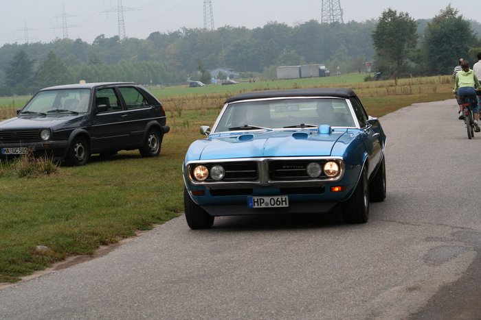 Corvette Sunday 2005 044.jpg