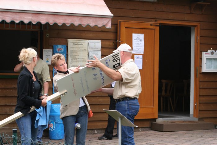 Corvette Sunday 2005 046.jpg