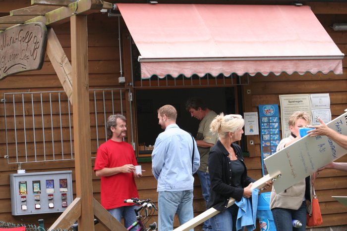 Corvette Sunday 2005 047.jpg