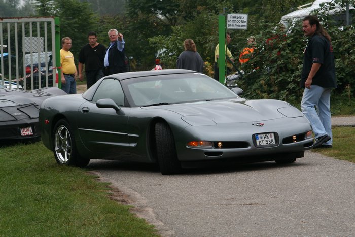 Corvette Sunday 2005 049.jpg