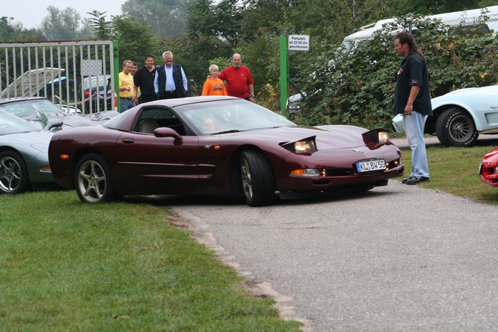 Corvette Sunday 2005 051.jpg