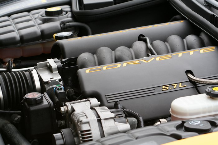 Corvette Sunday 2005 053.jpg