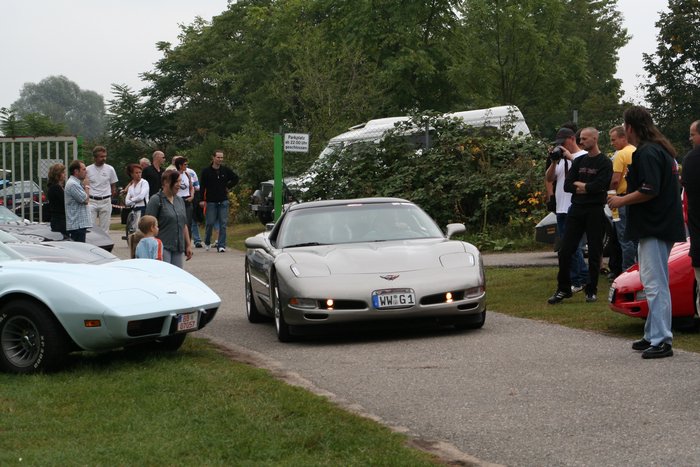 Corvette Sunday 2005 054.jpg