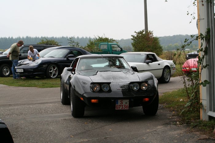 Corvette Sunday 2005 057.jpg