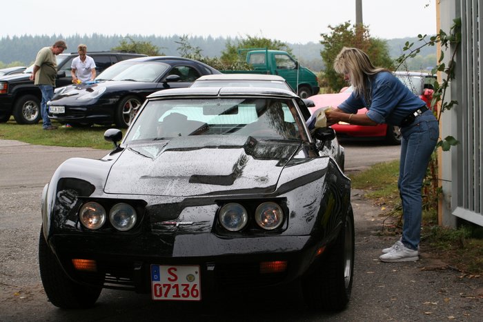 Corvette Sunday 2005 058.jpg
