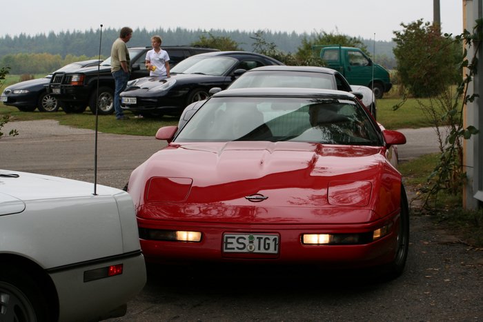 Corvette Sunday 2005 059.jpg