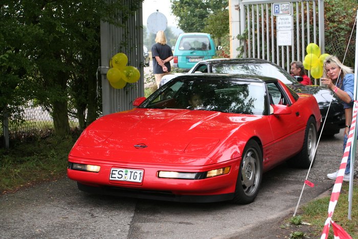 Corvette Sunday 2005 061.jpg