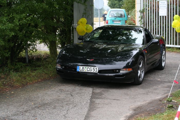 Corvette Sunday 2005 062.jpg