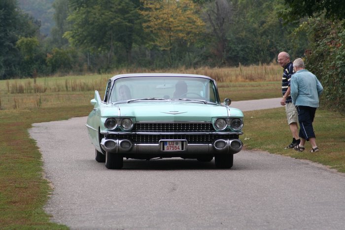 Corvette Sunday 2005 063.jpg