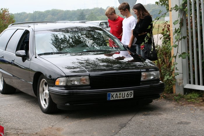 Corvette Sunday 2005 064.jpg