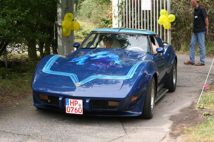 Corvette Sunday 2005 065.jpg