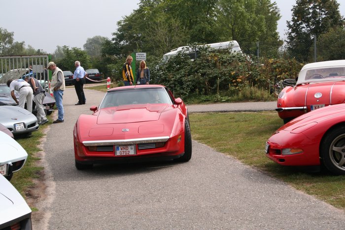 Corvette Sunday 2005 066.jpg